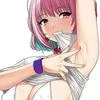 jasumin