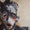 Howard Artur Lovecraft