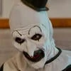 ART_THECLOWN