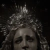 maria_antoinette