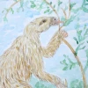 Megatherium