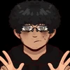 PLAY_SNAYPER