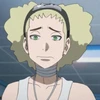 Hachiya Tsurushi