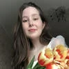 Alexandra_N