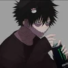 character heartbeat