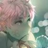 Margo Ferguson