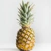 Maestro_ananas
