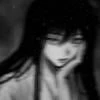 TeaR0se