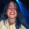 Fckmebillie_zzz