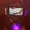 Dark_camera20