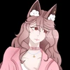 Linneyka