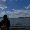 Маленький___Шиппер