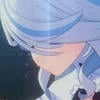 ayomii00