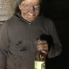 mehanik_biolog