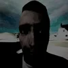Special_Agent
