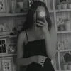 Valeriagorbynova
