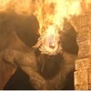 Dreamfyre24