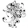 FoxyDreamer