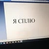 _laptop_