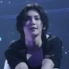 emoseungminnie
