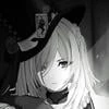Jade_e_