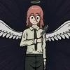 Amatero