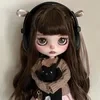 Mandarinka_Weasley