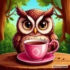 Happy_Owl_55