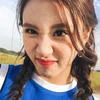 Lilyxxiya