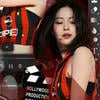 Lee Ye Rin