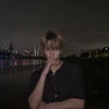 143_Felix_stray_kids_Lee_Yongbok_I_love_you_143