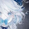 The_Silverfox
