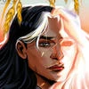 Vaasya