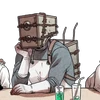 BOXHEAD_VICTORIANO