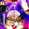 Emmak0