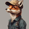 FoxFix