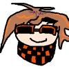 Bald_G00se