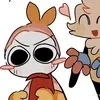 Popipoppipopipo