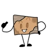 SPAMTON