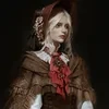 DarkCrystal