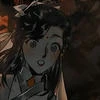 Kimiko.Hosino