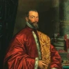 Волкодав12