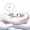 Misti_1324
