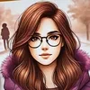 Millinda Volf