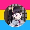 Orega_Kyojurou_desu