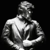 Mango67