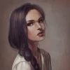 Naya