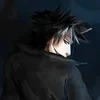 Fokushi Heizu