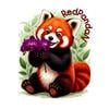 RedPandaN