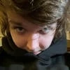 AmityxLuz1 _Telegram